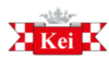 logo Keilikeur